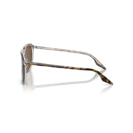 RAY-BAN RB2203 - 139357