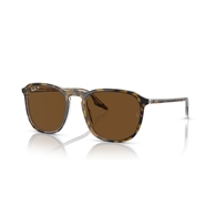 RAY-BAN RB2203 - 139357