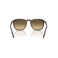RAY-BAN RB2203 - 14290A