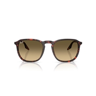 RAY-BAN RB2203 - 14290A