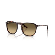 RAY-BAN RB2203 - 14290A