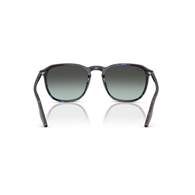RAY-BAN RB2203 - 1430GK