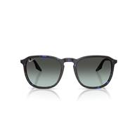 RAY-BAN RB2203 - 1430GK
