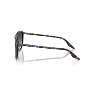 RAY-BAN RB2203 - 1430GK