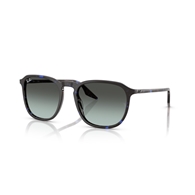 RAY-BAN RB2203 - 1430GK