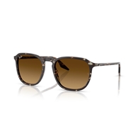 RAY-BAN RB2203 - 143185