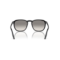 RAY-BAN RB2203 - 901/32
