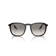 RAY-BAN RB2203 - 901/32