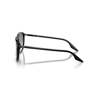 RAY-BAN RB2203 - 901/32