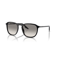 RAY-BAN RB2203 - 901/32