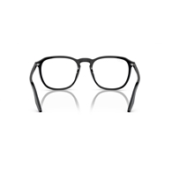 RAY-BAN RB2203 - 901/GG