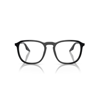 RAY-BAN RB2203 - 901/GG