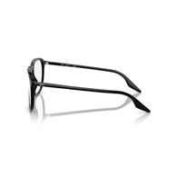 RAY-BAN RB2203 - 901/GG