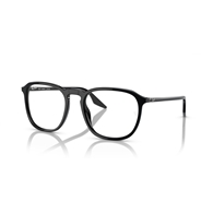 RAY-BAN RB2203 - 901/GG