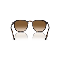 RAY-BAN RB2203 - 902/51