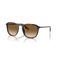RAY-BAN RB2203 - 902/51