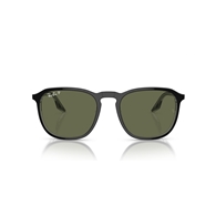 RAY-BAN RB2203 - 919/58
