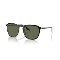 RAY-BAN RB2203 - 919/58