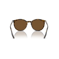 RAY-BAN RB2204 - 139357