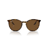 RAY-BAN RB2204 - 139357