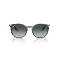 RAY-BAN RB2204 - 1394GK