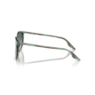 RAY-BAN RB2204 - 1394GK