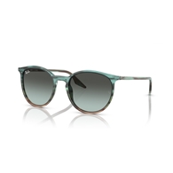 RAY-BAN RB2204 - 1394GK