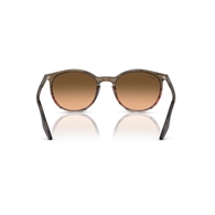 RAY-BAN RB2204 - 13953B