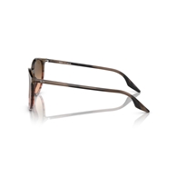 RAY-BAN RB2204 - 13953B
