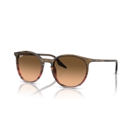 RAY-BAN RB2204 - 13953B