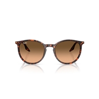 RAY-BAN RB2204 - 14293B