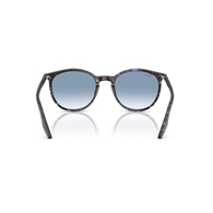 RAY-BAN RB2204 - 14303F