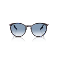 RAY-BAN RB2204 - 14303F