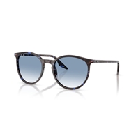 RAY-BAN RB2204 - 14303F