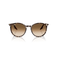 RAY-BAN RB2204 - 143151