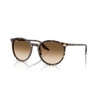 RAY-BAN RB2204 - 143151