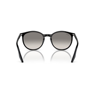 RAY-BAN RB2204 - 901/32