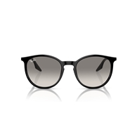 RAY-BAN RB2204 - 901/32