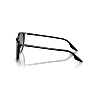RAY-BAN RB2204 - 901/32