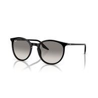 RAY-BAN RB2204 - 901/32