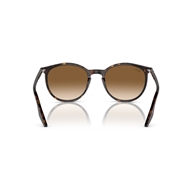 RAY-BAN RB2204 - 902/51