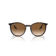 RAY-BAN RB2204 - 902/51