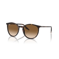 RAY-BAN RB2204 - 902/51