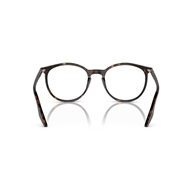 RAY-BAN RB2204 - 902/GJ