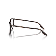 RAY-BAN RB2204 - 902/GJ