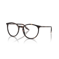 RAY-BAN RB2204 - 902/GJ