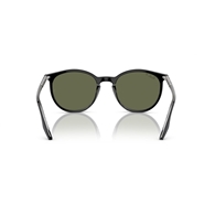 RAY-BAN RB2204 - 919/58