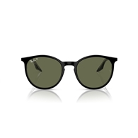 RAY-BAN RB2204 - 919/58