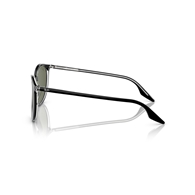 RAY-BAN RB2204 - 919/58