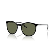 RAY-BAN RB2204 - 919/58